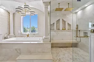 11425 178th St, Artesia, CA 90701 - Photo 23