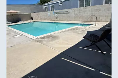 2770 W Lincoln Avenue #40, Anaheim, CA 92801 - Photo 25