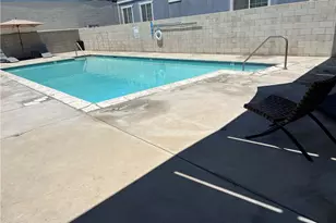 2770 W Lincoln Ave, Anaheim, CA 92801 - Photo 25