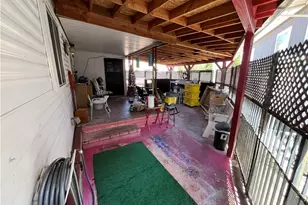 2770 W Lincoln Ave, Anaheim, CA 92801 - Photo 21