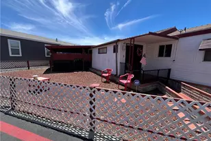 2770 W Lincoln Ave, Anaheim, CA 92801 - Photo 3