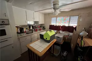 2770 W Lincoln Ave, Anaheim, CA 92801 - Photo 11