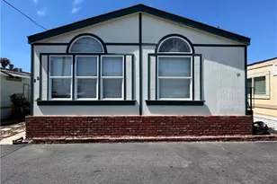 15141 Beach Blvd, Midway City, CA 92655 - Photo 1