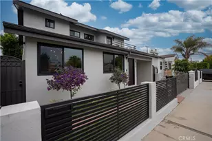 2911 S Ridgeley Dr, Los Angeles, CA 90016 - Photo 1