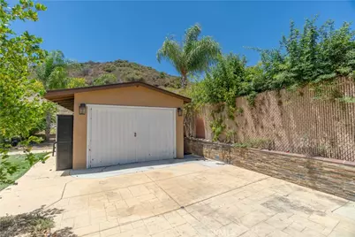 20463 Fox Den Road, Wildomar, CA 92595 - Photo 27