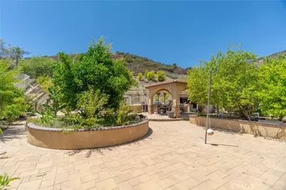 20463 Fox Den Road, Wildomar, CA 92595 - Photo 25