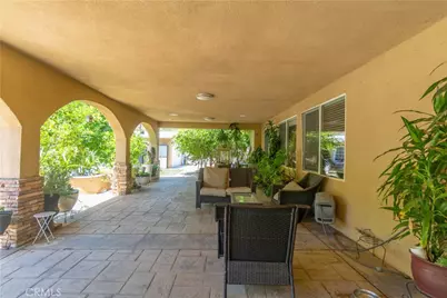 20463 Fox Den Road, Wildomar, CA 92595 - Photo 21