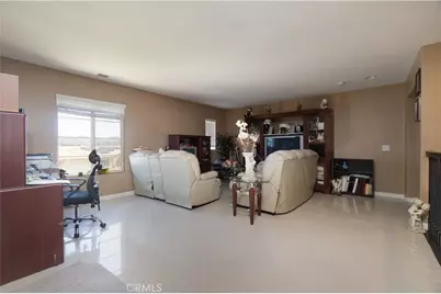 20463 Fox Den Road, Wildomar, CA 92595 - Photo 13