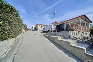 346 E Graves Ave, Monterey Park, CA 91755 - Photo 19