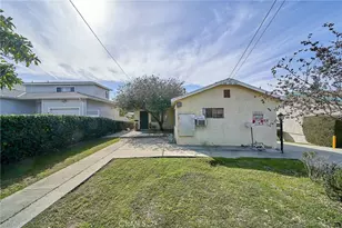 346 E Graves Ave, Monterey Park, CA 91755 - Photo 17