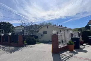 346 E Graves Ave, Monterey Park, CA 91755 - Photo 5