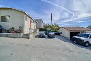 346 E Graves Ave, Monterey Park, CA 91755 - Photo 15