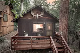 790 Pine Ln, Sugarloaf, CA 92386 - Photo 1