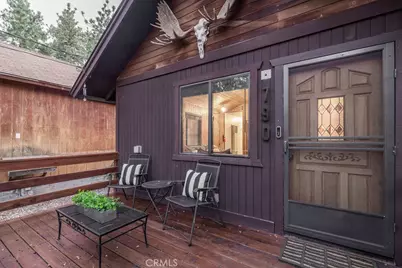 790 Pine Lane, Sugarloaf, CA 92386 - Photo 3