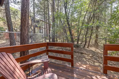 790 Pine Lane, Sugarloaf, CA 92386 - Photo 7