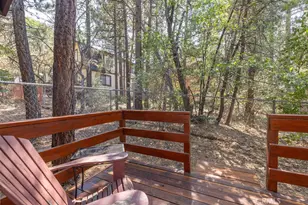 790 Pine Ln, Sugarloaf, CA 92386 - Photo 7