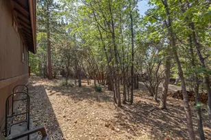 790 Pine Ln, Sugarloaf, CA 92386 - Photo 9