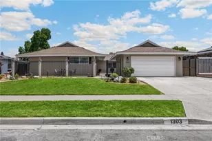1303 Walling Ave, Brea, CA 92821 - Photo 1