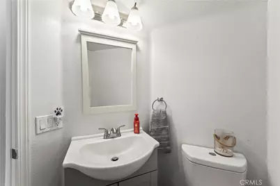 23653 Lexington Court #2, Laguna Niguel, CA 92677 - Photo 13