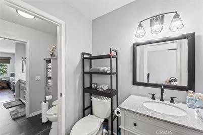 23653 Lexington Court #2, Laguna Niguel, CA 92677 - Photo 25