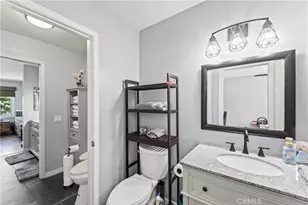 23653 Lexington Ct, Laguna Niguel, CA 92677 - Photo 25