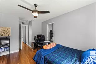 23653 Lexington Ct, Laguna Niguel, CA 92677 - Photo 23