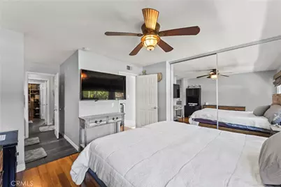 23653 Lexington Court #2, Laguna Niguel, CA 92677 - Photo 17