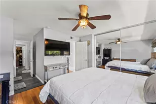 23653 Lexington Ct, Laguna Niguel, CA 92677 - Photo 17