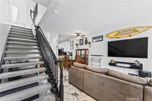 23653 Lexington Ct, Laguna Niguel, CA 92677 - Photo 5