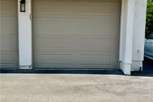 23653 Lexington Ct, Laguna Niguel, CA 92677 - Photo 27