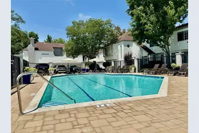 23653 Lexington Court #2, Laguna Niguel, CA 92677 - Photo 29