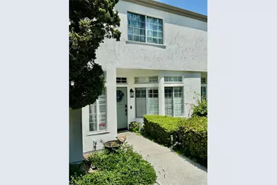 23653 Lexington Court #2, Laguna Niguel, CA 92677 - Photo 3