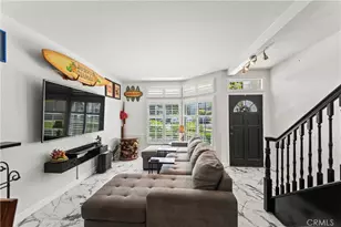 23653 Lexington Ct, Laguna Niguel, CA 92677 - Photo 15