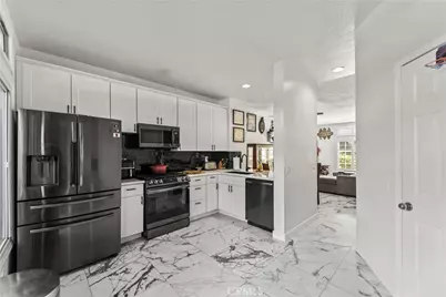 23653 Lexington Court #2, Laguna Niguel, CA 92677 - Photo 11