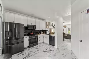 23653 Lexington Ct, Laguna Niguel, CA 92677 - Photo 11