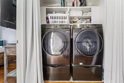 23653 Lexington Court #2, Laguna Niguel, CA 92677 - Photo 21