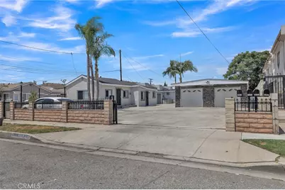 11609 208th Street, Lakewood, CA 90715 - Photo 5