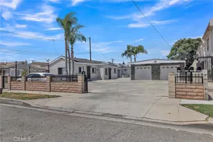 11609 208th St, Lakewood, CA 90715 - Photo 5