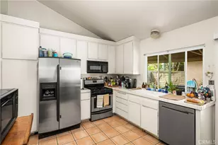 1112 1114 Napa St, Tustin, CA 92780 - Photo 45