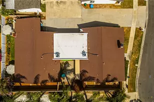 1112 1114 Napa St, Tustin, CA 92780 - Photo 5