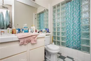 1112 1114 Napa St, Tustin, CA 92780 - Photo 53