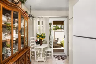 1112 1114 Napa St, Tustin, CA 92780 - Photo 21