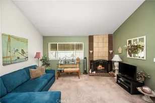 1112 1114 Napa St, Tustin, CA 92780 - Photo 15