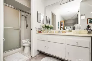 1112 1114 Napa St, Tustin, CA 92780 - Photo 33