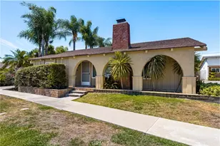 1112 1114 Napa St, Tustin, CA 92780 - Photo 37