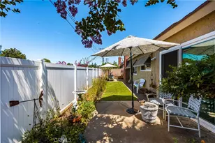 1112 1114 Napa St, Tustin, CA 92780 - Photo 29