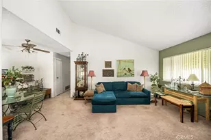 1112 1114 Napa St, Tustin, CA 92780 - Photo 19