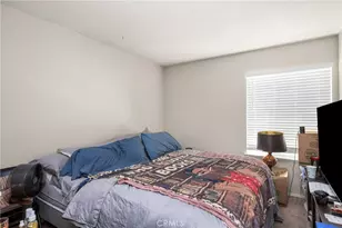 1112 1114 Napa St, Tustin, CA 92780 - Photo 55