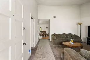 1112 1114 Napa St, Tustin, CA 92780 - Photo 39