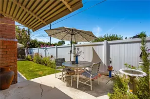 1112 1114 Napa St, Tustin, CA 92780 - Photo 25